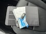 Mazda CX-5 2.0 TS+ Lease Pack 4WD Aut. Trekhaak 100% dealeronderhouden