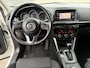 Mazda CX-5 2.0 TS+ Lease Pack 4WD Aut. Trekhaak 100% dealeronderhouden