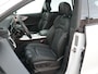 Audi Q8 60 TFSI e 462pk quattro Pro Line S Competition |Maxton|pano|RS-seats|luchtvering|memory|matrix LED|Apple Carplay|360 camera|blind spot|stoelverwarming|23" LMV|