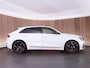 Audi Q8 60 TFSI e 462pk quattro Pro Line S Competition |Maxton|pano|RS-seats|luchtvering|memory|matrix LED|Apple Carplay|360 camera|blind spot|stoelverwarming|23" LMV|