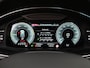 Audi Q8 60 TFSI e 462pk quattro Pro Line S Competition |Maxton|pano|RS-seats|luchtvering|memory|matrix LED|Apple Carplay|360 camera|blind spot|stoelverwarming|23" LMV|