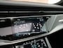 Audi Q8 60 TFSI e 462pk quattro Pro Line S Competition |Maxton|pano|RS-seats|luchtvering|memory|matrix LED|Apple Carplay|360 camera|blind spot|stoelverwarming|23" LMV|