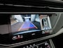 Audi Q8 60 TFSI e 462pk quattro Pro Line S Competition |Maxton|pano|RS-seats|luchtvering|memory|matrix LED|Apple Carplay|360 camera|blind spot|stoelverwarming|23" LMV|