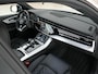 Audi Q8 60 TFSI e 462pk quattro Pro Line S Competition |Maxton|pano|RS-seats|luchtvering|memory|matrix LED|Apple Carplay|360 camera|blind spot|stoelverwarming|23" LMV|