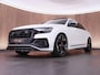 Audi Q8 60 TFSI e 462pk quattro Pro Line S Competition |Maxton|pano|RS-seats|luchtvering|memory|matrix LED|Apple Carplay|360 camera|blind spot|stoelverwarming|23" LMV|