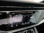 Audi Q8 60 TFSI e 462pk quattro Pro Line S Competition |Maxton|pano|RS-seats|luchtvering|memory|matrix LED|Apple Carplay|360 camera|blind spot|stoelverwarming|23" LMV|