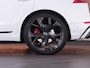 Audi Q8 60 TFSI e 462pk quattro Pro Line S Competition |Maxton|pano|RS-seats|luchtvering|memory|matrix LED|Apple Carplay|360 camera|blind spot|stoelverwarming|23" LMV|