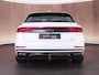Audi Q8 60 TFSI e 462pk quattro Pro Line S Competition |Maxton|pano|RS-seats|luchtvering|memory|matrix LED|Apple Carplay|360 camera|blind spot|stoelverwarming|23" LMV|
