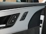 Audi Q8 60 TFSI e 462pk quattro Pro Line S Competition |Maxton|pano|RS-seats|luchtvering|memory|matrix LED|Apple Carplay|360 camera|blind spot|stoelverwarming|23" LMV|