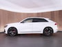 Audi Q8 60 TFSI e 462pk quattro Pro Line S Competition |Maxton|pano|RS-seats|luchtvering|memory|matrix LED|Apple Carplay|360 camera|blind spot|stoelverwarming|23" LMV|