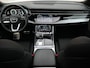 Audi Q8 60 TFSI e 462pk quattro Pro Line S Competition |Maxton|pano|RS-seats|luchtvering|memory|matrix LED|Apple Carplay|360 camera|blind spot|stoelverwarming|23" LMV|