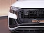 Audi Q8 60 TFSI e 462pk quattro Pro Line S Competition |Maxton|pano|RS-seats|luchtvering|memory|matrix LED|Apple Carplay|360 camera|blind spot|stoelverwarming|23" LMV|