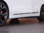 Audi Q8 60 TFSI e 462pk quattro Pro Line S Competition |Maxton|pano|RS-seats|luchtvering|memory|matrix LED|Apple Carplay|360 camera|blind spot|stoelverwarming|23" LMV|