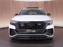 Audi Q8 60 TFSI e 462pk quattro Pro Line S Competition |Maxton|pano|RS-seats|luchtvering|memory|matrix LED|Apple Carplay|360 camera|blind spot|stoelverwarming|23" LMV|