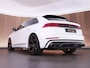 Audi Q8 60 TFSI e 462pk quattro Pro Line S Competition |Maxton|pano|RS-seats|luchtvering|memory|matrix LED|Apple Carplay|360 camera|blind spot|stoelverwarming|23" LMV|
