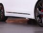 Audi Q8 60 TFSI e 462pk quattro Pro Line S Competition |Maxton|pano|RS-seats|luchtvering|memory|matrix LED|Apple Carplay|360 camera|blind spot|stoelverwarming|23" LMV|