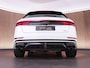 Audi Q8 60 TFSI e 462pk quattro Pro Line S Competition |Maxton|pano|RS-seats|luchtvering|memory|matrix LED|Apple Carplay|360 camera|blind spot|stoelverwarming|23" LMV|