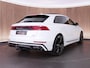 Audi Q8 60 TFSI e 462pk quattro Pro Line S Competition |Maxton|pano|RS-seats|luchtvering|memory|matrix LED|Apple Carplay|360 camera|blind spot|stoelverwarming|23" LMV|