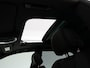 Audi Q8 60 TFSI e 462pk quattro Pro Line S Competition |Maxton|pano|RS-seats|luchtvering|memory|matrix LED|Apple Carplay|360 camera|blind spot|stoelverwarming|23" LMV|