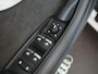 Audi Q8 60 TFSI e 462pk quattro Pro Line S Competition |Maxton|pano|RS-seats|luchtvering|memory|matrix LED|Apple Carplay|360 camera|blind spot|stoelverwarming|23" LMV|