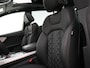 Audi Q8 60 TFSI e 462pk quattro Pro Line S Competition |Maxton|pano|RS-seats|luchtvering|memory|matrix LED|Apple Carplay|360 camera|blind spot|stoelverwarming|23" LMV|