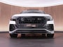 Audi Q8 60 TFSI e 462pk quattro Pro Line S Competition |Maxton|pano|RS-seats|luchtvering|memory|matrix LED|Apple Carplay|360 camera|blind spot|stoelverwarming|23" LMV|