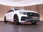 Audi Q8 60 TFSI e 462pk quattro Pro Line S Competition |Maxton|pano|RS-seats|luchtvering|memory|matrix LED|Apple Carplay|360 camera|blind spot|stoelverwarming|23" LMV|