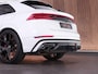 Audi Q8 60 TFSI e 462pk quattro Pro Line S Competition |Maxton|pano|RS-seats|luchtvering|memory|matrix LED|Apple Carplay|360 camera|blind spot|stoelverwarming|23" LMV|