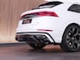 Audi Q8 60 TFSI e 462pk quattro Pro Line S Competition |Maxton|pano|RS-seats|luchtvering|memory|matrix LED|Apple Carplay|360 camera|blind spot|stoelverwarming|23" LMV|