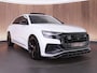 Audi Q8 60 TFSI e 462pk quattro Pro Line S Competition |Maxton|pano|RS-seats|luchtvering|memory|matrix LED|Apple Carplay|360 camera|blind spot|stoelverwarming|23" LMV|