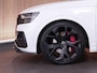 Audi Q8 60 TFSI e 462pk quattro Pro Line S Competition |Maxton|pano|RS-seats|luchtvering|memory|matrix LED|Apple Carplay|360 camera|blind spot|stoelverwarming|23" LMV|