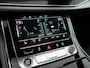 Audi Q8 60 TFSI e 462pk quattro Pro Line S Competition |Maxton|pano|RS-seats|luchtvering|memory|matrix LED|Apple Carplay|360 camera|blind spot|stoelverwarming|23" LMV|