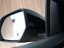 Audi Q8 60 TFSI e 462pk quattro Pro Line S Competition |Maxton|pano|RS-seats|luchtvering|memory|matrix LED|Apple Carplay|360 camera|blind spot|stoelverwarming|23" LMV|