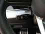 Audi Q8 60 TFSI e 462pk quattro Pro Line S Competition |Maxton|pano|RS-seats|luchtvering|memory|matrix LED|Apple Carplay|360 camera|blind spot|stoelverwarming|23" LMV|