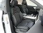 Audi Q8 60 TFSI e 462pk quattro Pro Line S Competition |Maxton|pano|RS-seats|luchtvering|memory|matrix LED|Apple Carplay|360 camera|blind spot|stoelverwarming|23" LMV|