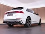 Audi Q8 60 TFSI e 462pk quattro Pro Line S Competition |Maxton|pano|RS-seats|luchtvering|memory|matrix LED|Apple Carplay|360 camera|blind spot|stoelverwarming|23" LMV|