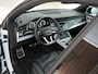 Audi Q8 60 TFSI e 462pk quattro Pro Line S Competition |Maxton|pano|RS-seats|luchtvering|memory|matrix LED|Apple Carplay|360 camera|blind spot|stoelverwarming|23" LMV|
