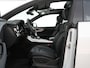 Audi Q8 60 TFSI e 462pk quattro Pro Line S Competition |Maxton|pano|RS-seats|luchtvering|memory|matrix LED|Apple Carplay|360 camera|blind spot|stoelverwarming|23" LMV|