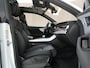Audi Q8 60 TFSI e 462pk quattro Pro Line S Competition |Maxton|pano|RS-seats|luchtvering|memory|matrix LED|Apple Carplay|360 camera|blind spot|stoelverwarming|23" LMV|