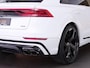 Audi Q8 60 TFSI e 462pk quattro Pro Line S Competition |Maxton|pano|RS-seats|luchtvering|memory|matrix LED|Apple Carplay|360 camera|blind spot|stoelverwarming|23" LMV|