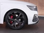 Audi Q8 60 TFSI e 462pk quattro Pro Line S Competition |Maxton|pano|RS-seats|luchtvering|memory|matrix LED|Apple Carplay|360 camera|blind spot|stoelverwarming|23" LMV|