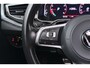Volkswagen Polo 1.0 TSI 96 PK Aut 3x R-Line Pano-dak Beats-Audio Carplay