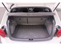 Volkswagen Polo 1.0 TSI 96 PK Aut 3x R-Line Pano-dak Beats-Audio Carplay