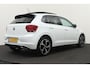 Volkswagen Polo 1.0 TSI 96 PK Aut 3x R-Line Pano-dak Beats-Audio Carplay