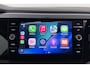 Volkswagen Polo 1.0 TSI 96 PK Aut 3x R-Line Pano-dak Beats-Audio Carplay