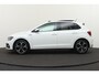 Volkswagen Polo 1.0 TSI 96 PK Aut 3x R-Line Pano-dak Beats-Audio Carplay