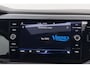Volkswagen Polo 1.0 TSI 96 PK Aut 3x R-Line Pano-dak Beats-Audio Carplay