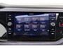 Volkswagen Polo 1.0 TSI 96 PK Aut 3x R-Line Pano-dak Beats-Audio Carplay