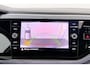 Volkswagen Polo 1.0 TSI 96 PK Aut 3x R-Line Pano-dak Beats-Audio Carplay