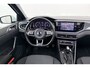 Volkswagen Polo 1.0 TSI 96 PK Aut 3x R-Line Pano-dak Beats-Audio Carplay